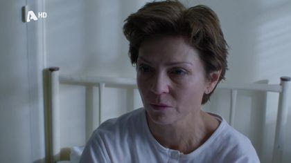 Σ1 – ΕΠΕΙΣΟΔΙΟ 30