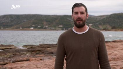 Οικογενειακές ομοιότητες