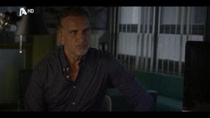 Σ1 – ΕΠΕΙΣΟΔΙΟ 7