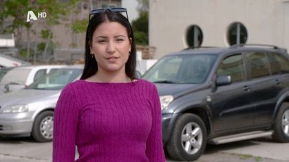 Παλιές διαφορές