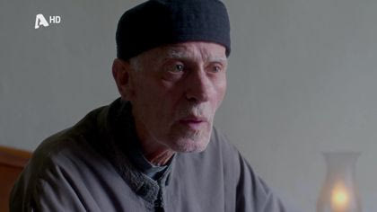 Σ1 – ΕΠΕΙΣΟΔΙΟ 31