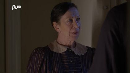 Σ1 – ΕΠΕΙΣΟΔΙΟ 32