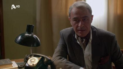 Σ1 – ΕΠΕΙΣΟΔΙΟ 33