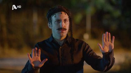 Σ1 – ΕΠΕΙΣΟΔΙΟ 10