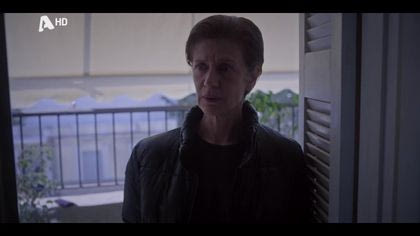 Σ1 – ΕΠΕΙΣΟΔΙΟ 8