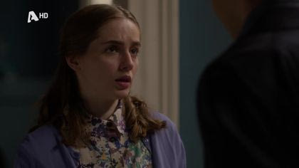 Σ1 – ΕΠΕΙΣΟΔΙΟ 34