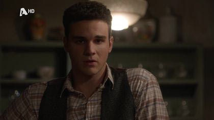 Σ1 – ΕΠΕΙΣΟΔΙΟ 35