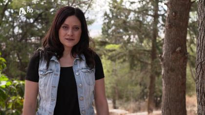 Ο ευρών αμειφθήσεται