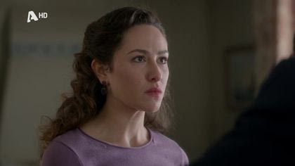 Σ1 – ΕΠΕΙΣΟΔΙΟ 36