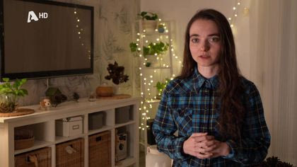 Αυτοβελτίωση