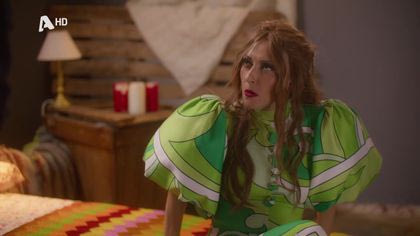 Σ1 – ΕΠΕΙΣΟΔΙΟ 11