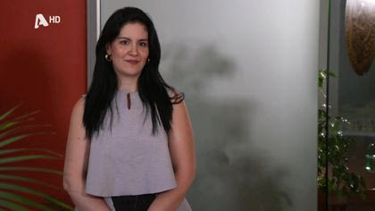 Η μεγάλη διαφορά