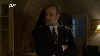 Σ1 – ΕΠΕΙΣΟΔΙΟ 37