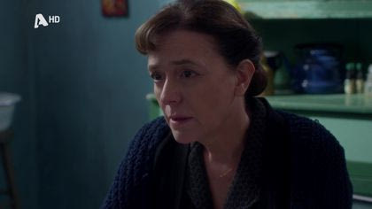 Σ1 – ΕΠΕΙΣΟΔΙΟ 38