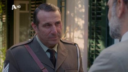 Σ1 – ΕΠΕΙΣΟΔΙΟ 39