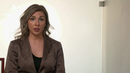 Ταξική διαφορά