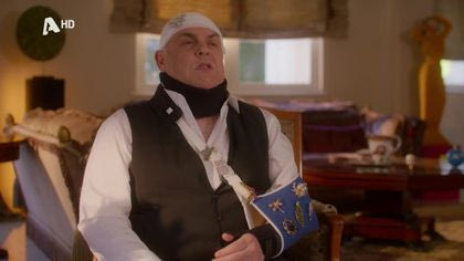 Σ1 – ΕΠΕΙΣΟΔΙΟ 12