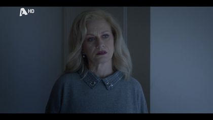 Σ1 – ΕΠΕΙΣΟΔΙΟ 10