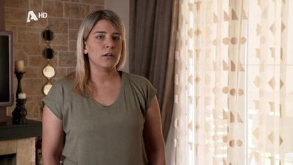 Απρόβλεπτη εξέλιξη