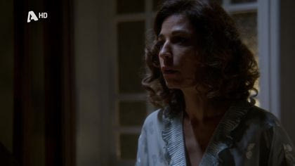 Σ1 – ΕΠΕΙΣΟΔΙΟ 40