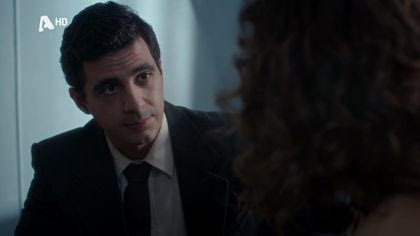 Σ1 – ΕΠΕΙΣΟΔΙΟ 41