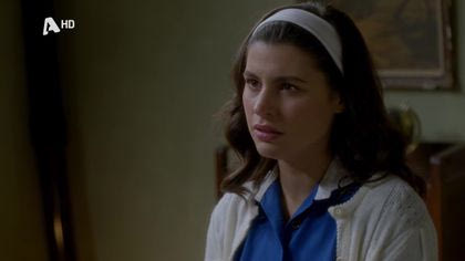 Σ1 – ΕΠΕΙΣΟΔΙΟ 42