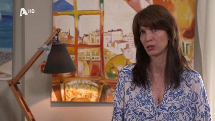 Σύμβουλος γάμου