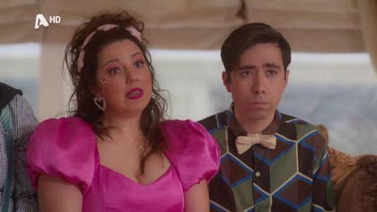 Σ1 – ΕΠΕΙΣΟΔΙΟ 13