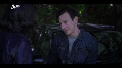 Σ1 – ΕΠΕΙΣΟΔΙΟ 11