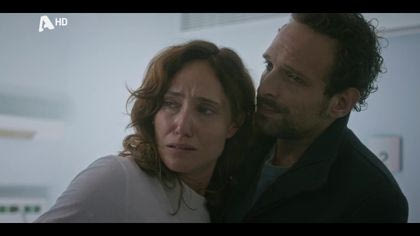 Σ1 – ΕΠΕΙΣΟΔΙΟ 12