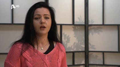 Η χαμένη γοητεία