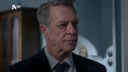 Σ1 – ΕΠΕΙΣΟΔΙΟ 43