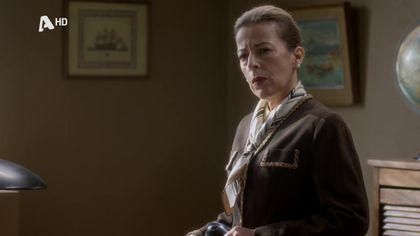 Σ1 – ΕΠΕΙΣΟΔΙΟ 44