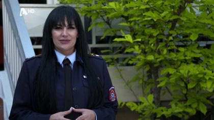 Φλογερό πάθος