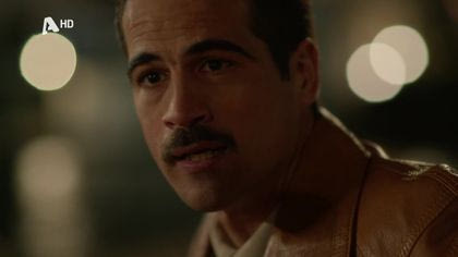 Σ1 – ΕΠΕΙΣΟΔΙΟ 45