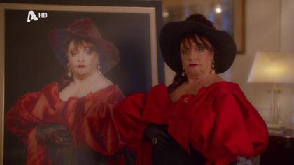 Σ1 – ΕΠΕΙΣΟΔΙΟ 14