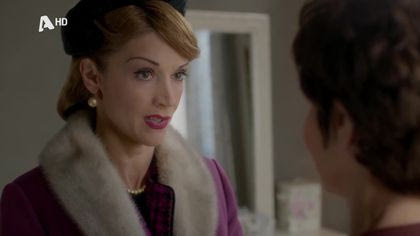 Σ1 – ΕΠΕΙΣΟΔΙΟ 53