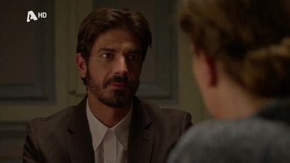 ΤΗΛΕΤΑΙΝΙΑ 1