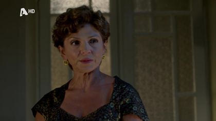 ΤΗΛΕΤΑΙΝΙΑ 2