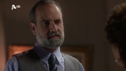 ΤΗΛΕΤΑΙΝΙΑ 3