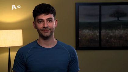 Εξαιρετικό ταλέντο