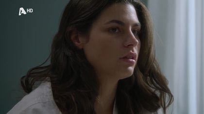 ΤΗΛΕΤΑΙΝΙΑ 4