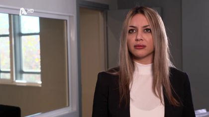 Αδύνατη επιλογή