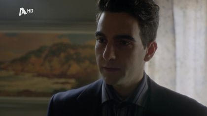 ΤΗΛΕΤΑΙΝΙΑ 5