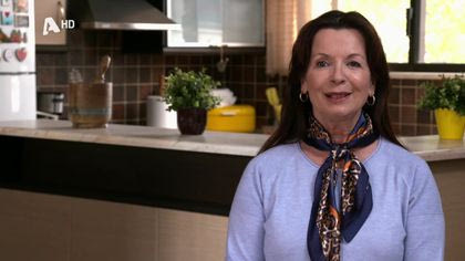 Η ζωή που δεν έζησα