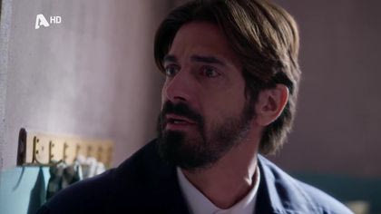 Σ1 – ΕΠΕΙΣΟΔΙΟ 46