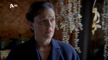 Σ1 – ΕΠΕΙΣΟΔΙΟ 47