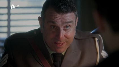 Σ1 – ΕΠΕΙΣΟΔΙΟ 48