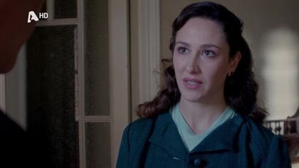 Σ1 – ΕΠΕΙΣΟΔΙΟ 49