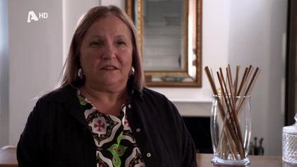 Ο αδερφός μου παντρεύεται